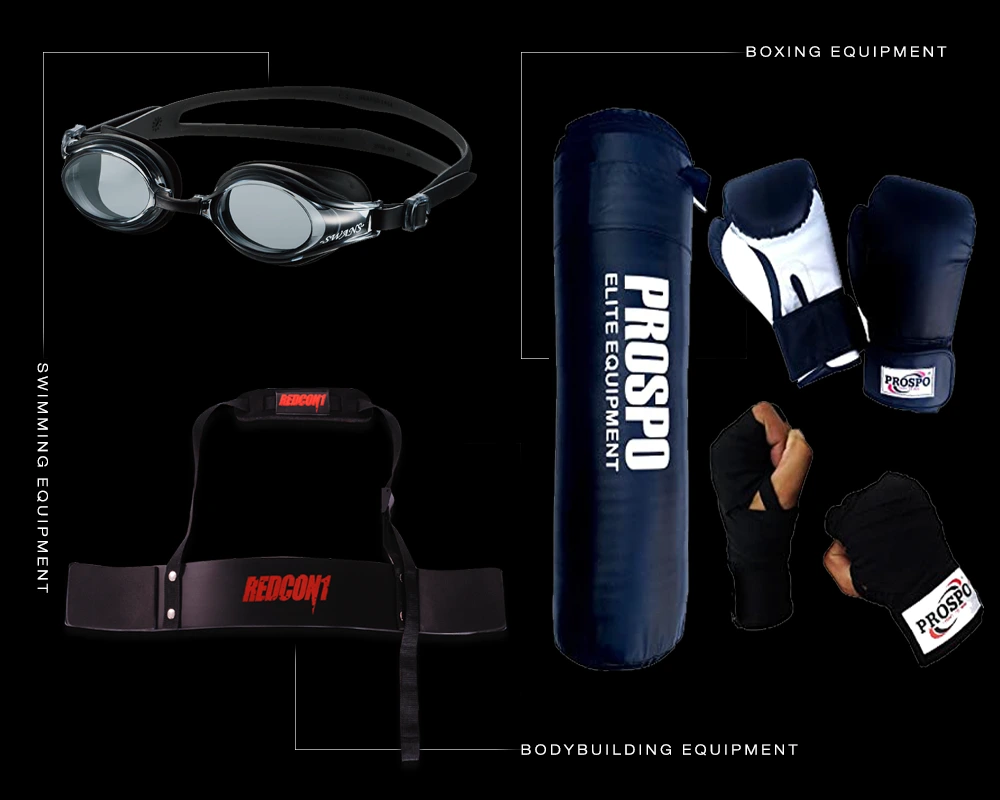 BodyBuilding-Boxing-Swimming-IMG