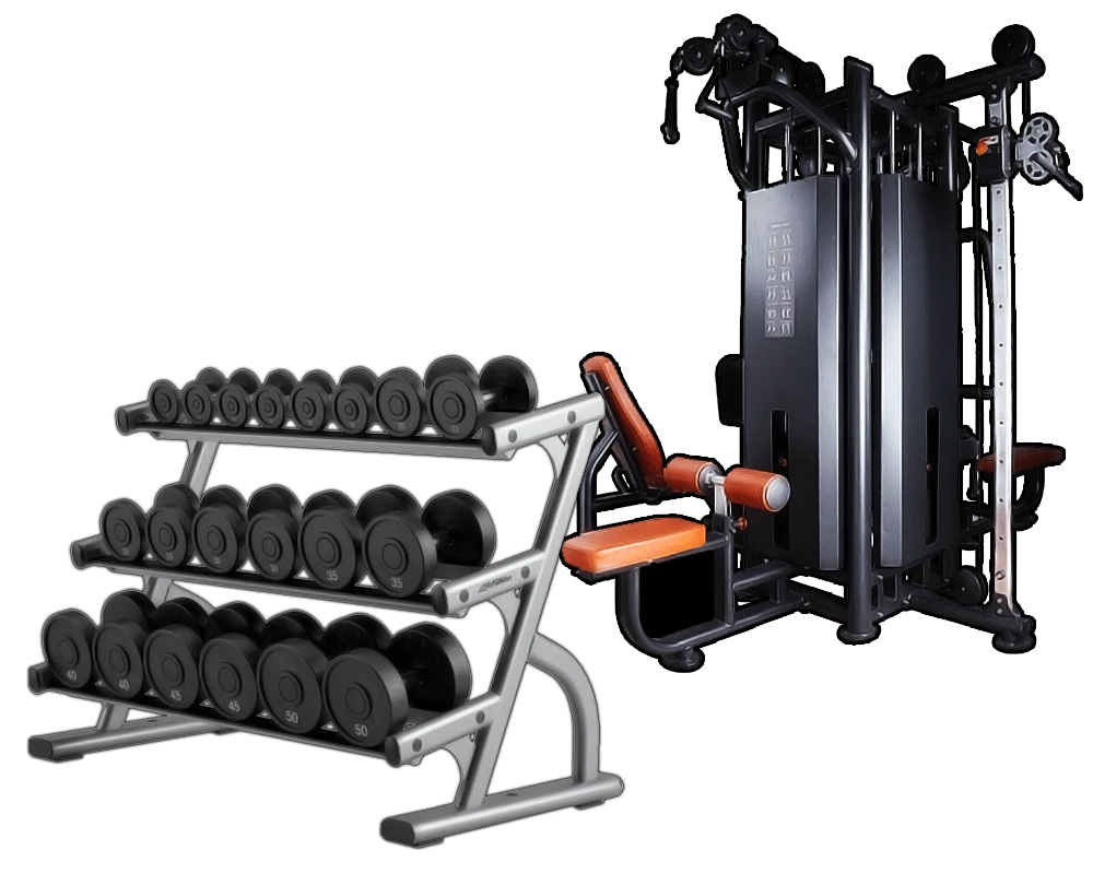 Machine-Dumbells-Equipment-IMG