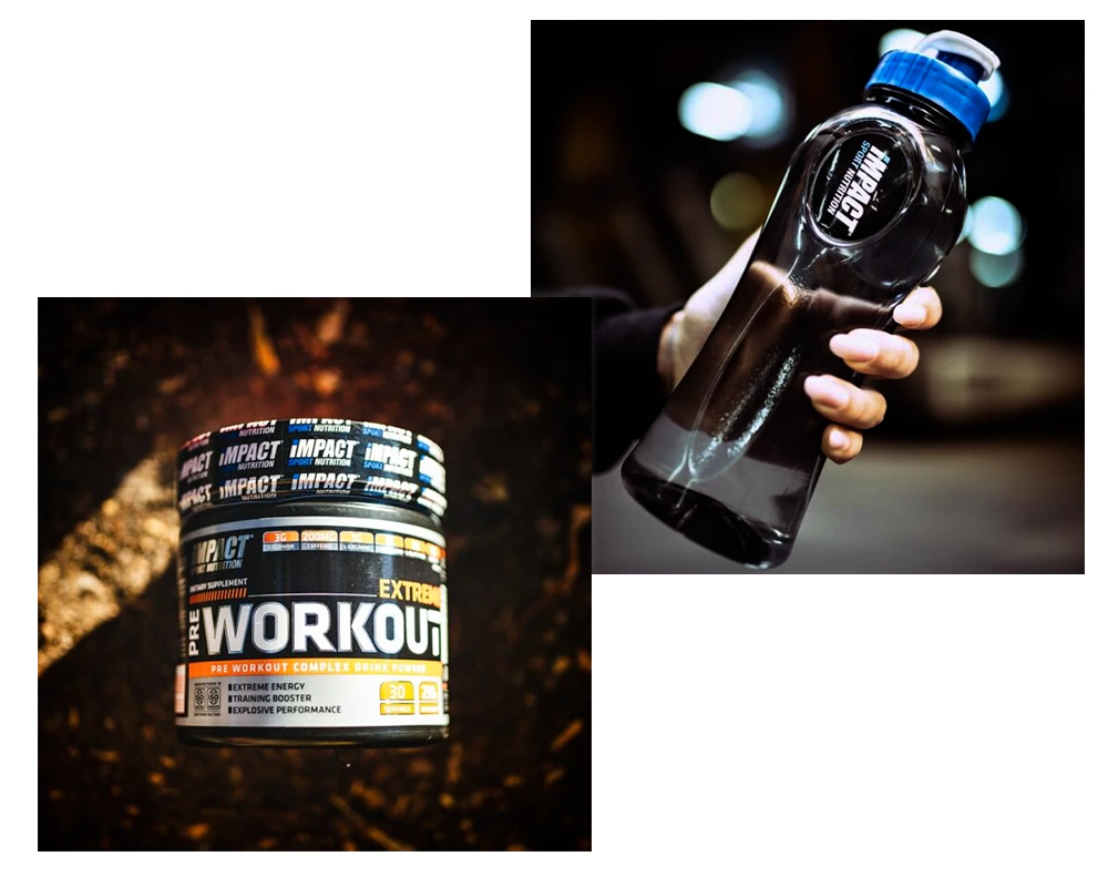 Impactnutrition-Products-IMG