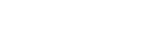 Members icon
